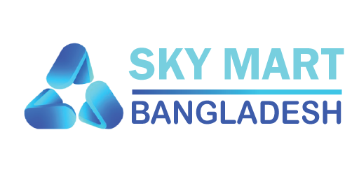 skymartbangladesh.com